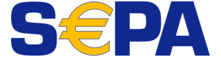 SEPA